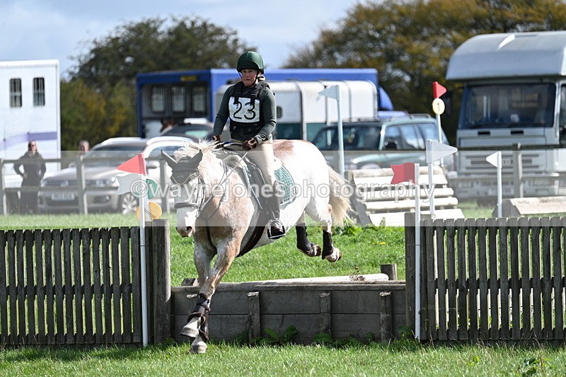 WJ7_9017 - Time 11:10 to 11:53