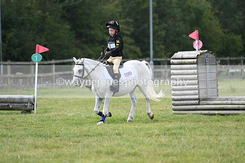 WJ7_5812 - 40cm XC Time 10:37 to 10:56