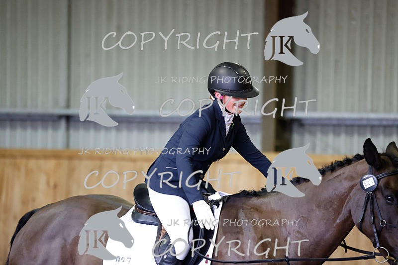 _R6A2595 - Class 3 Grassroots 2018