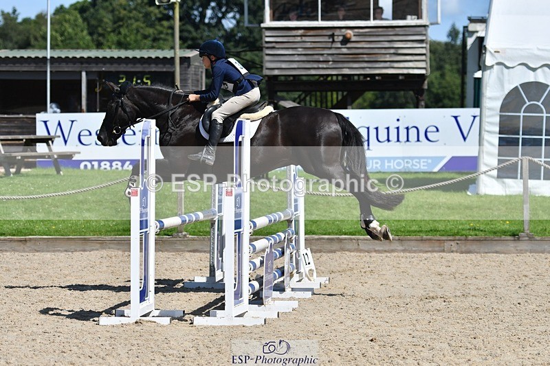 240728-111423-03425 - PC80, Round 2