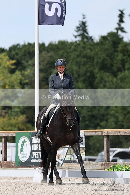 ADTB 080826 1224a - Equestrian