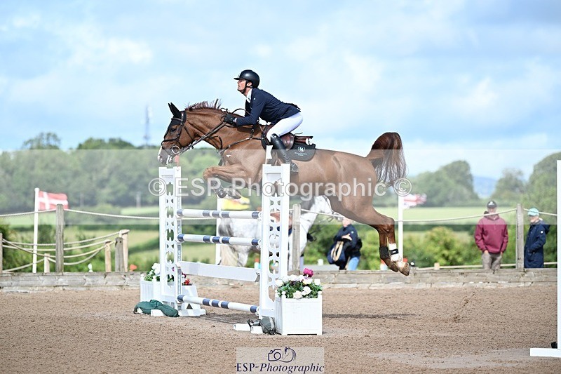 250720-103631-19040 - Cls 36, 7 Yr Old Final