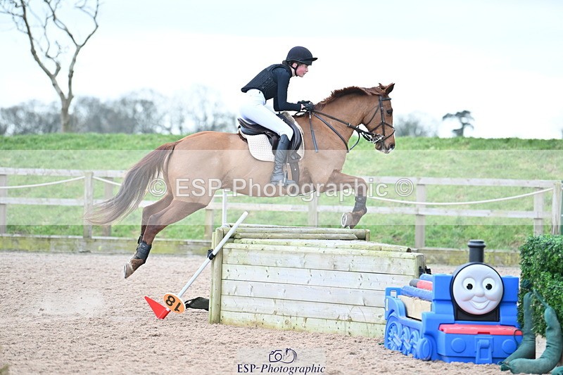 240120A-125911-00517 - 1m