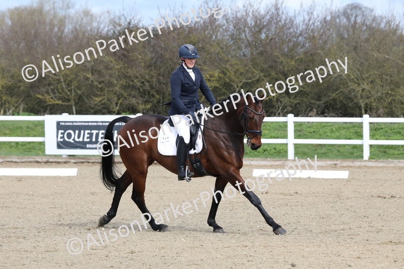 20260314-1915 - CT2 - Prelim 1