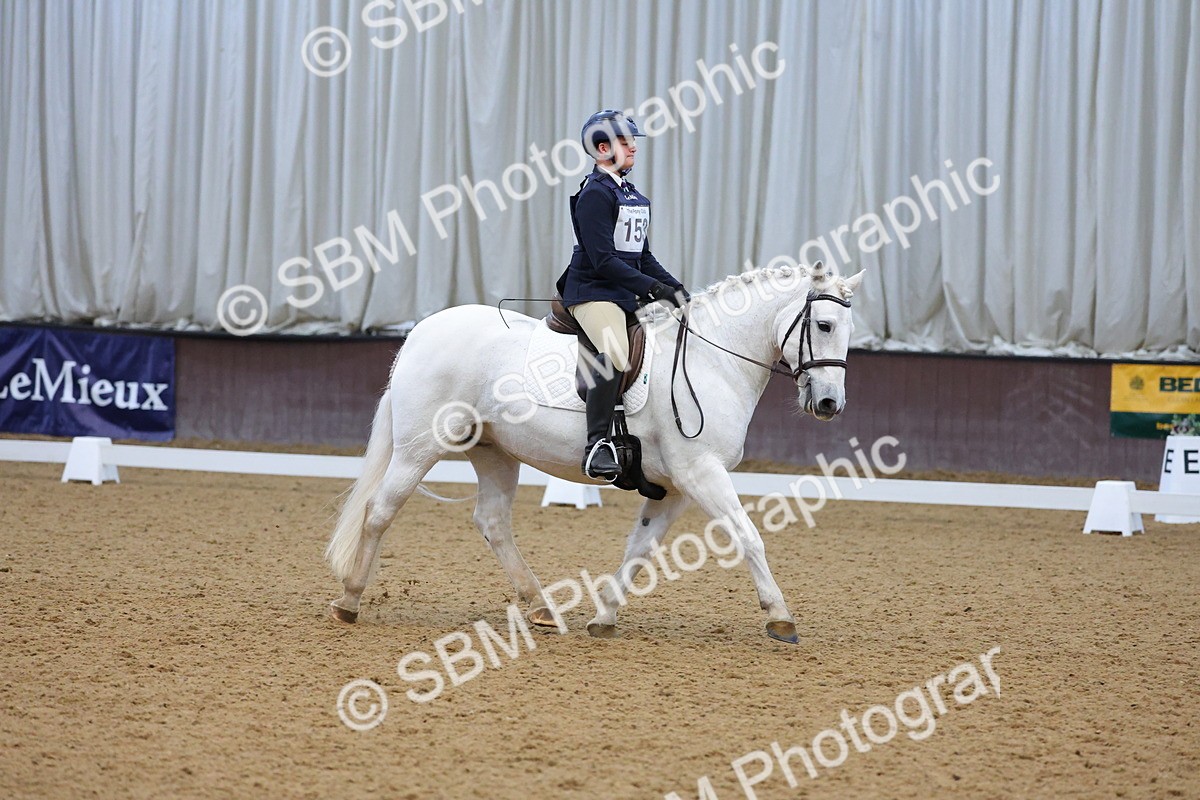 SBM_004265 - Intermediate
