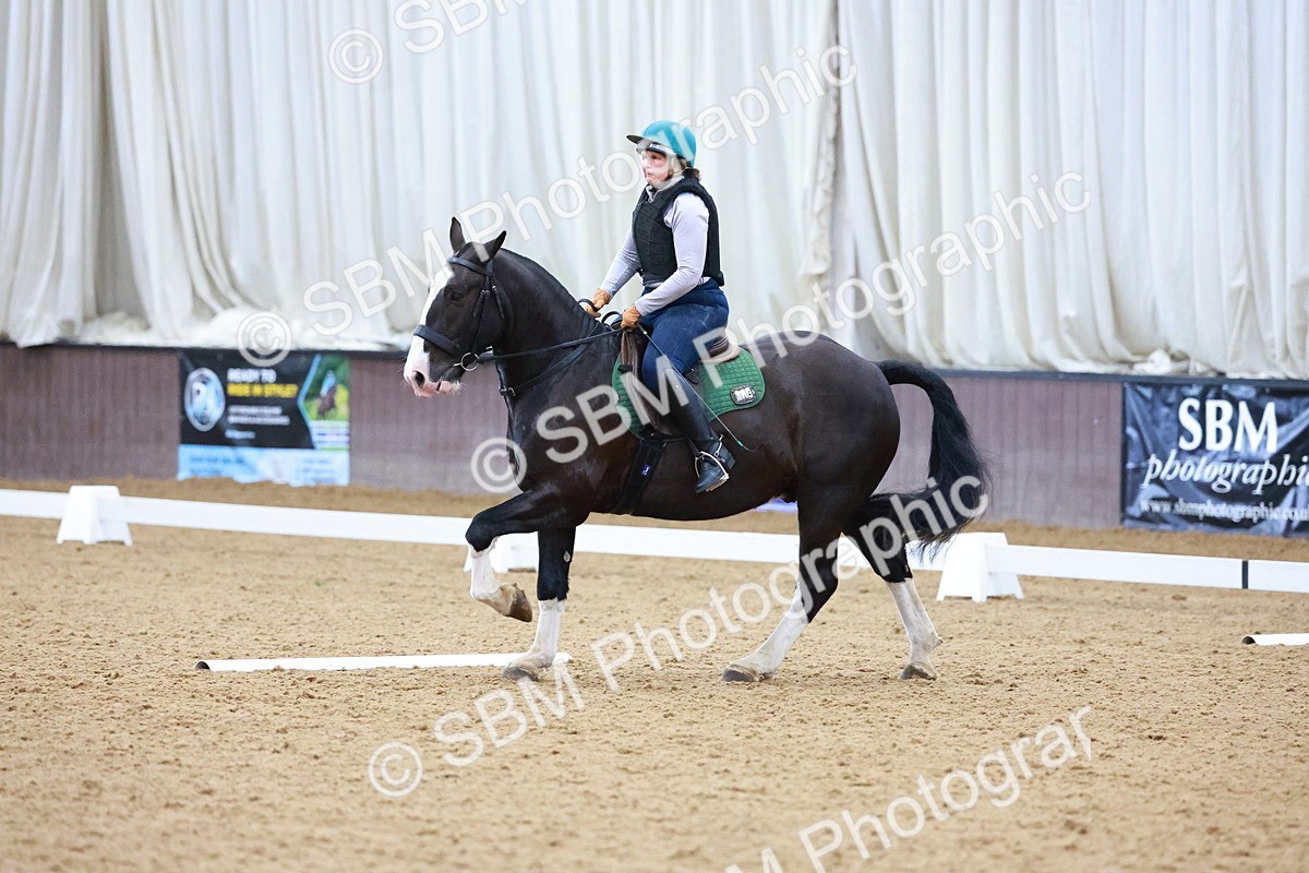 1I0A0919 - Class 3-6 - Prelim 1-Novice 2