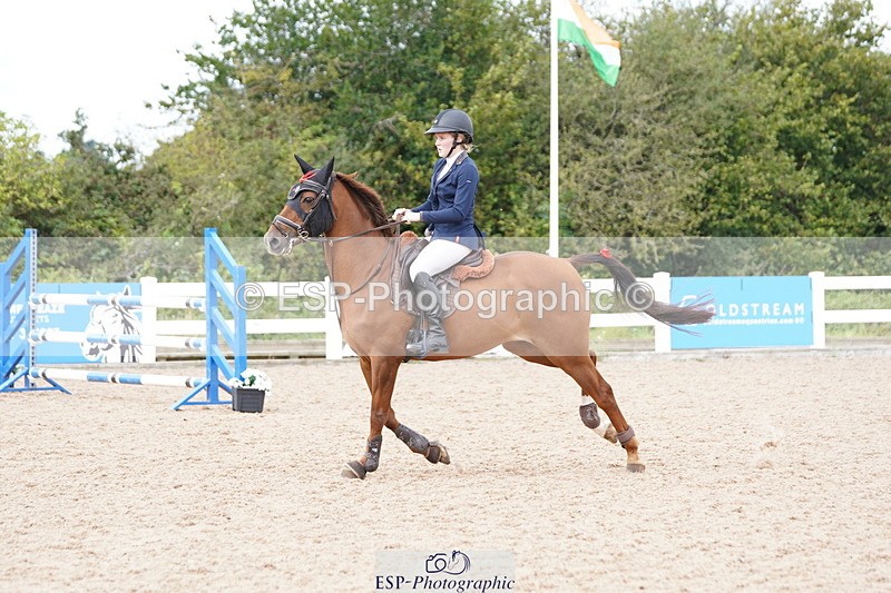 240915A-131532-10234 - Cls 35 1.05m Amateur Qualifier