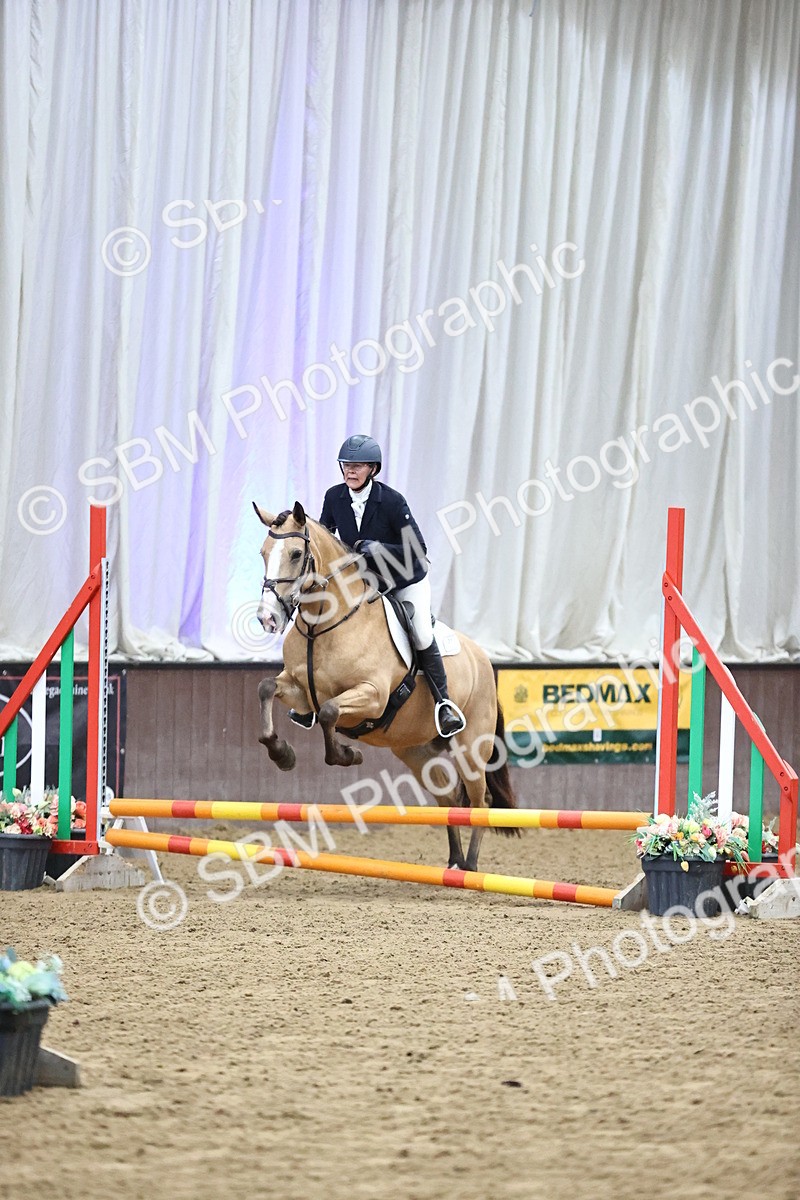 SBM_009179 - 50cm
