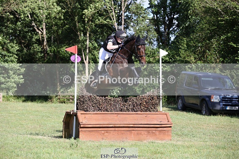 230625-171634-08011 - XC80 16.38 to 17.36