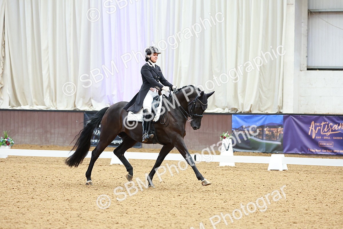 SBM_005258 - Class 6-8 - PSG INT I FSM