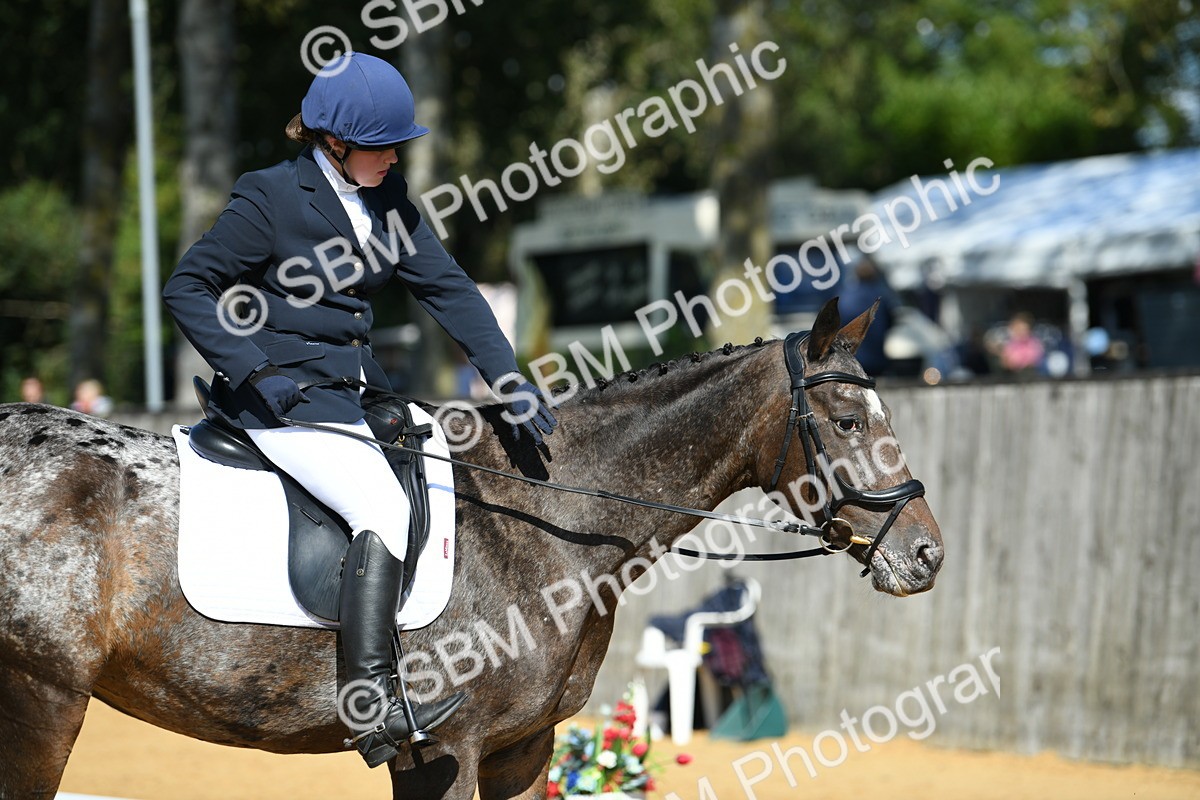 SBM_24842 - D13 - Grand Tour Championship - Prelim 12