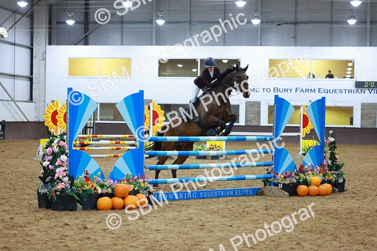 SBM_005006 - Class 6 - Chase Me Charlie