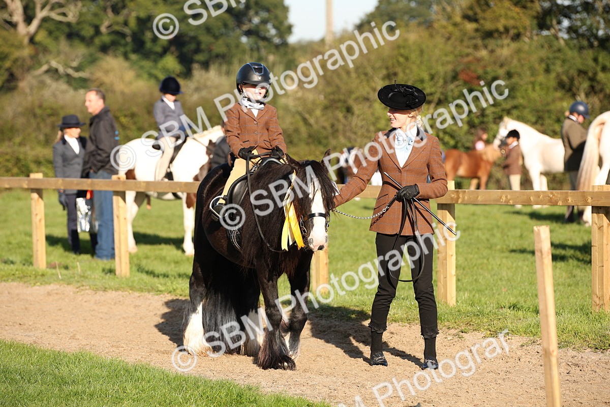 SBM_34279 - S9 - Lead Rein Equitation