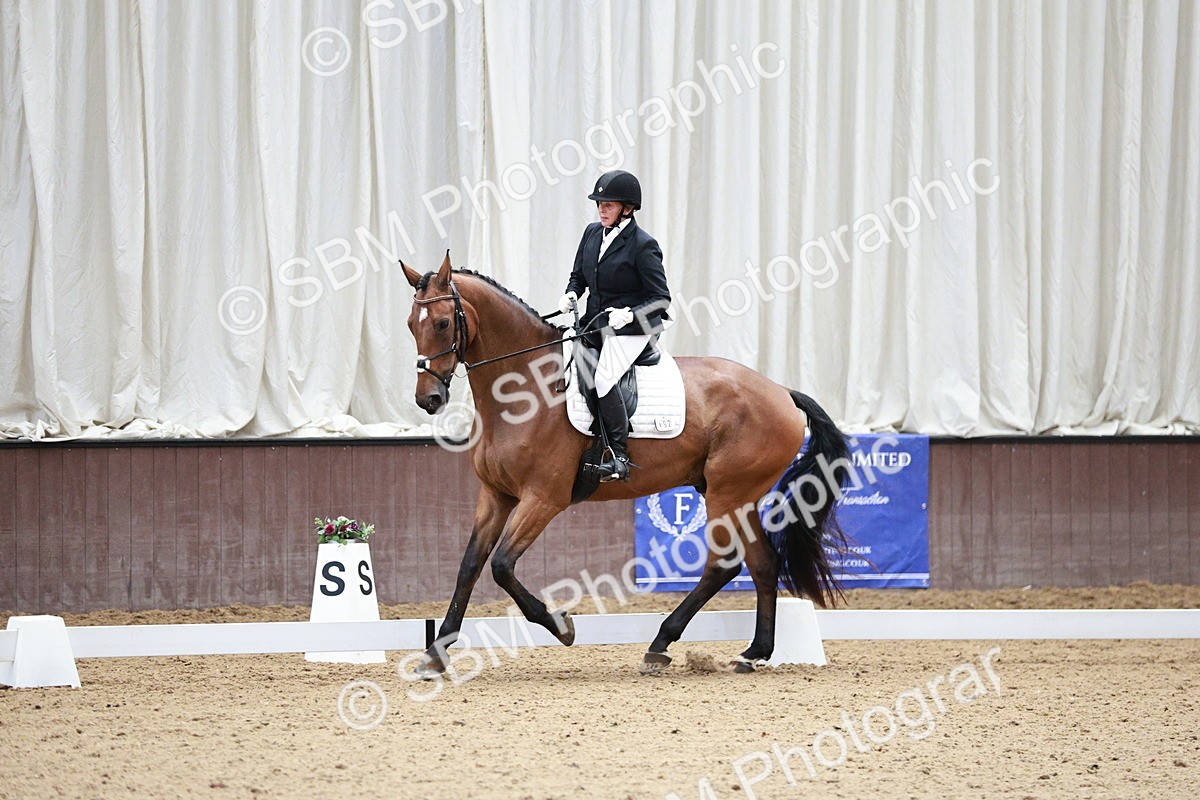 SBM_004663 - Class - 14 - Novice FSM - 11.13-12.01