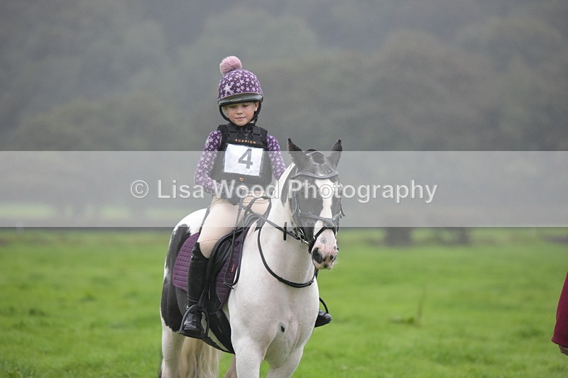 RAY_9207 - Class 1: 65cm: Ski Jump