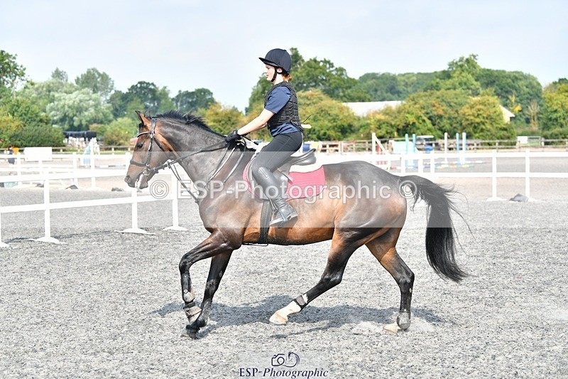 230817-103653-02680 - Abbie's 2nd Group - Arena