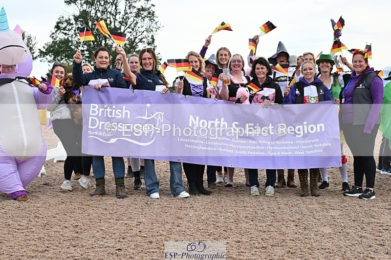 250905-184938-00061 - Opening Ceremony