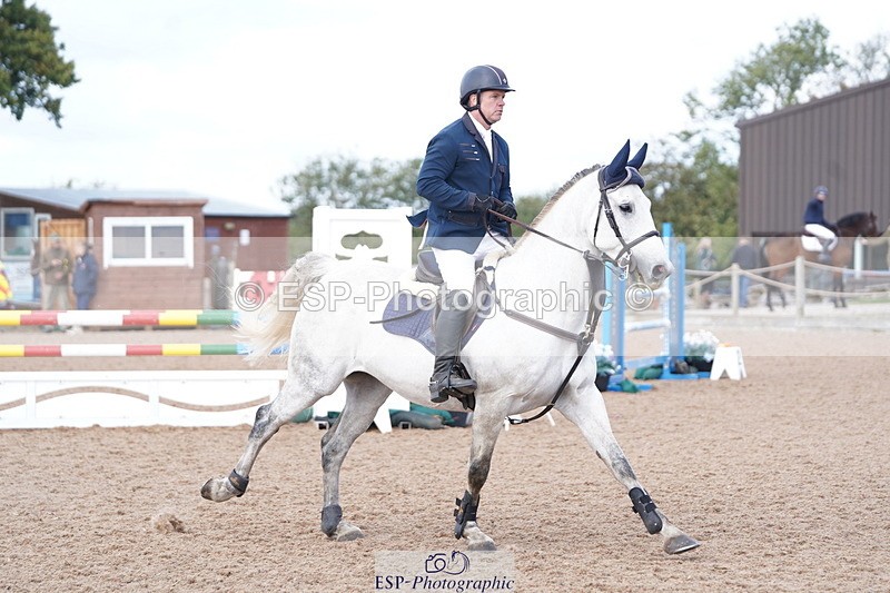 241005A-124416-04726 - SAT Cls 10 Snr 1.05m Open