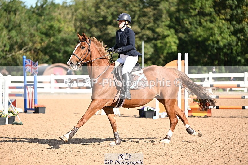 240914A-103428-06414 - Cls 21-S Snr Discovery and 1m Open