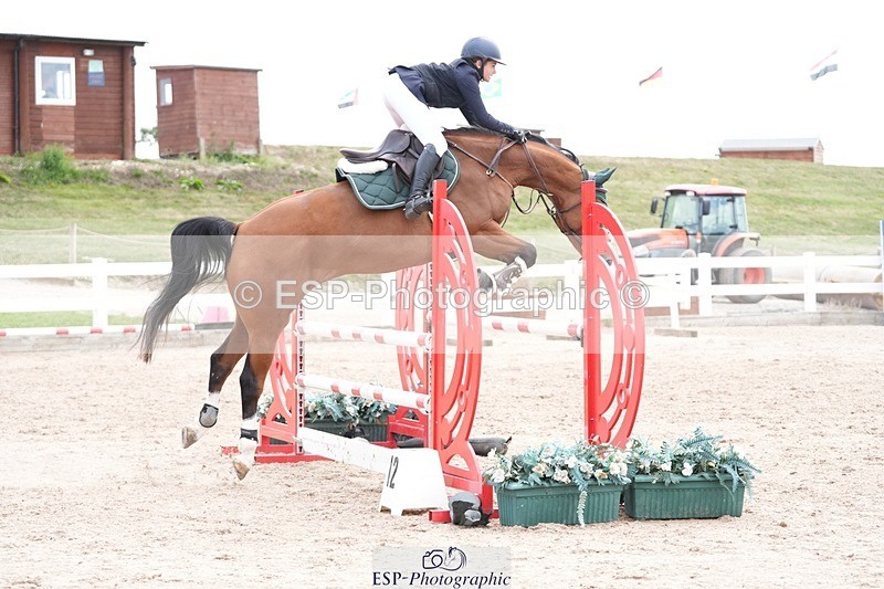 250802-131638-10165 - Cls 22 95cm Amateur Championship Qualifier