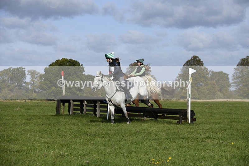 _DSC5822 - Time 10:49 to 11:23