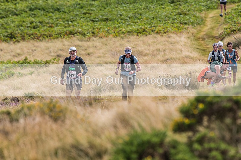 Lowther-796 - Lowther Lakeland Fell & Trail Race Sunday 9th August 2026