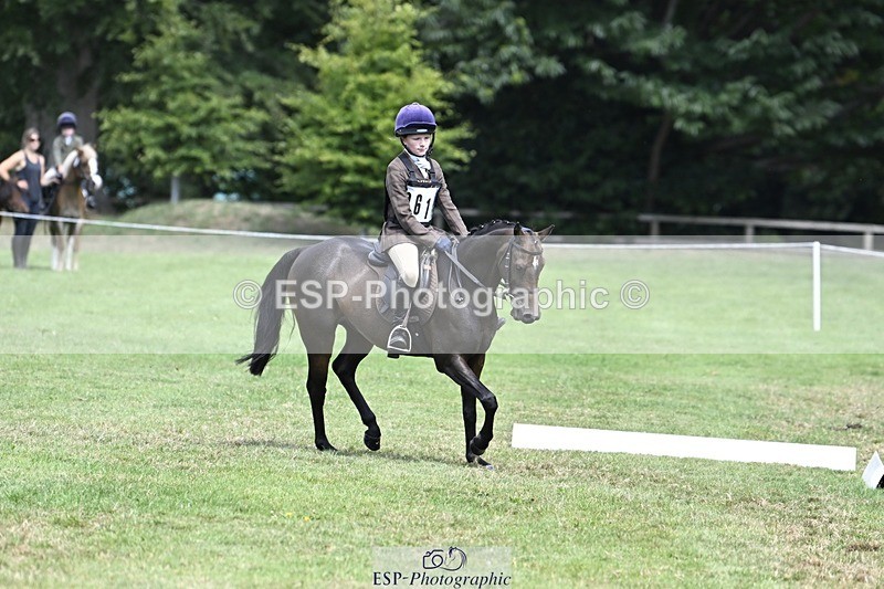 250822A-120621-22562 - DR 11.00 to 12.00