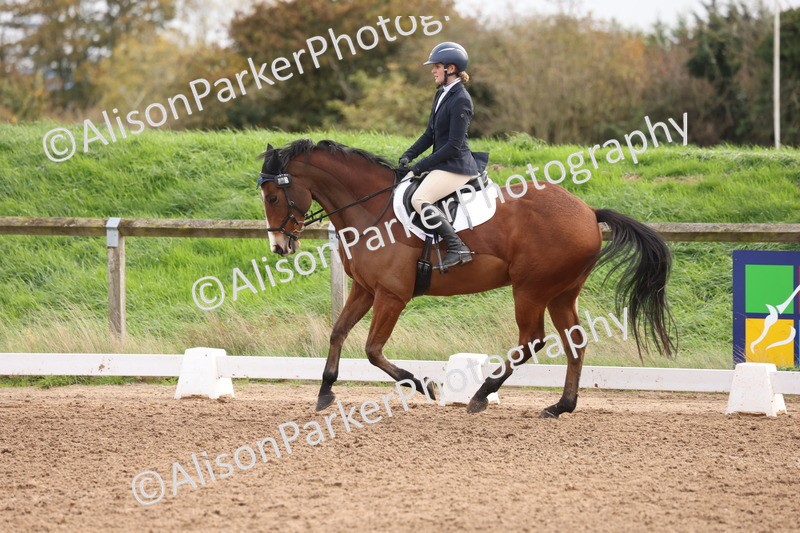 20251021-0488 - Class 5 - Novice 2