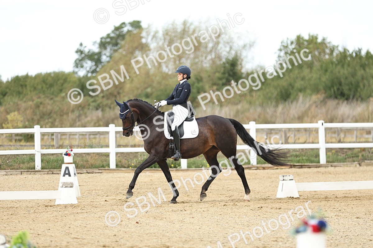 SBM_007287 - Class 25 - FEI PSG Bronze