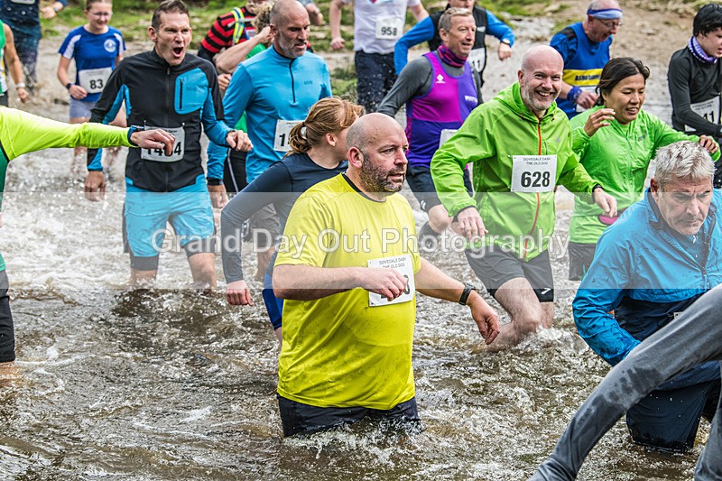 Dovedale Dash-231 - Dovedale Dash Sunday 5th October 2025