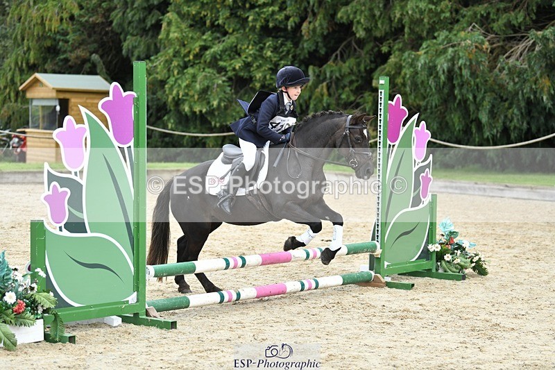 230824-124519-03006 - Round 2 12.15 to End