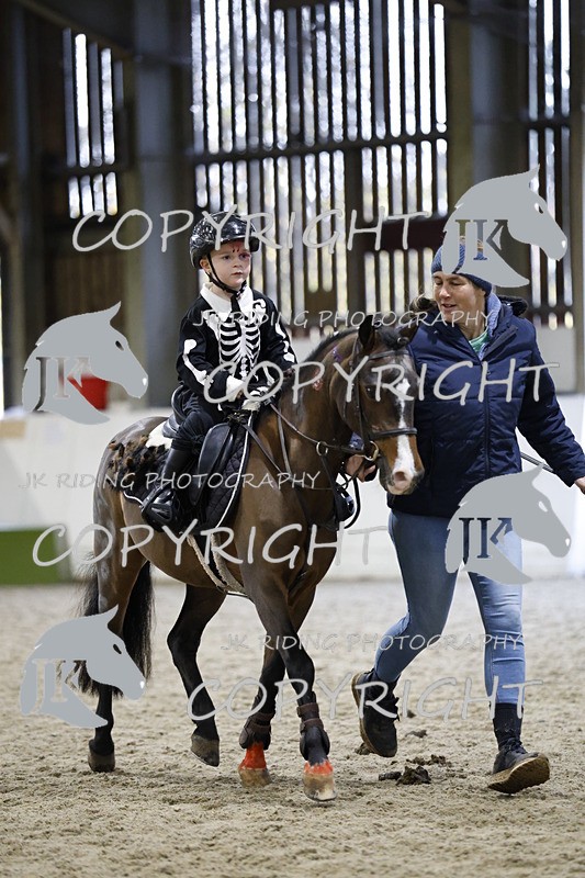 _T0A0630 - Class 1 Cross poles