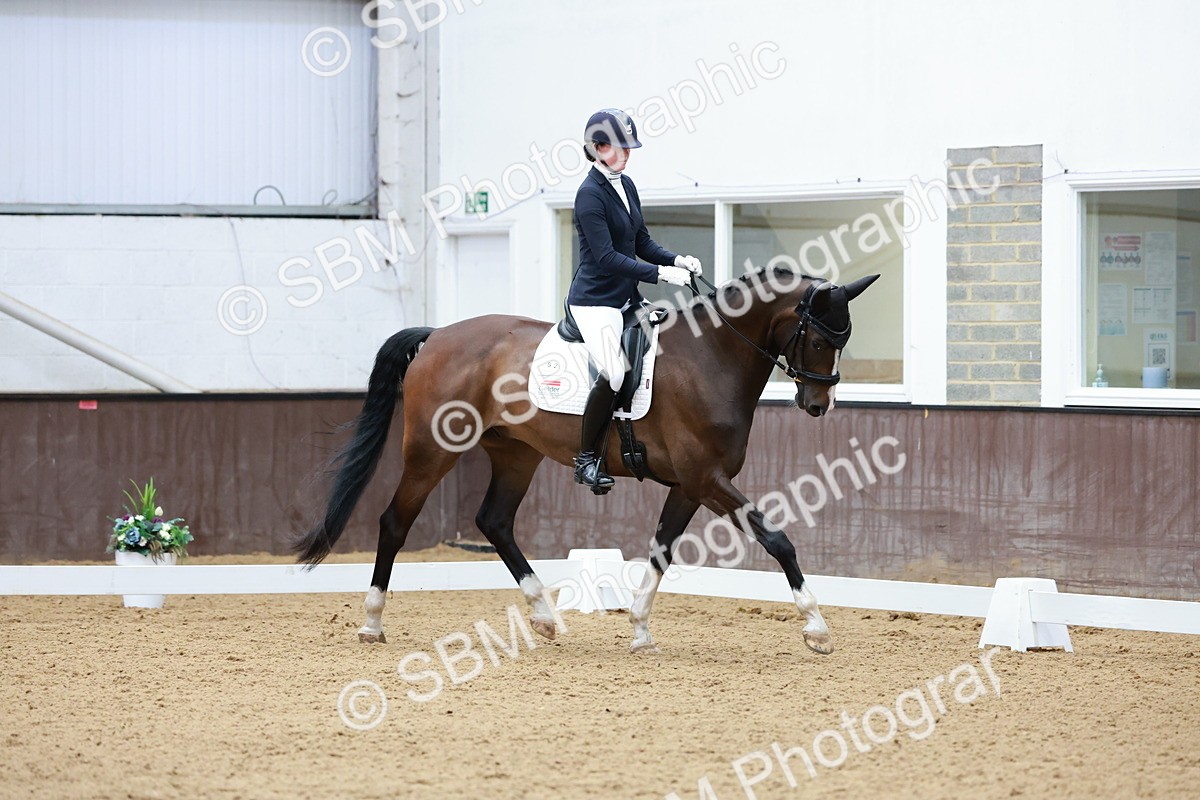 SBM_004440 - Class 1 - Prelim 6 - 12.11-13.07