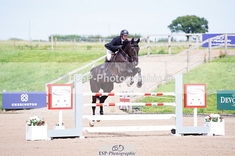 240803A-150848-08806 - Cls 32 National 1.30m Open