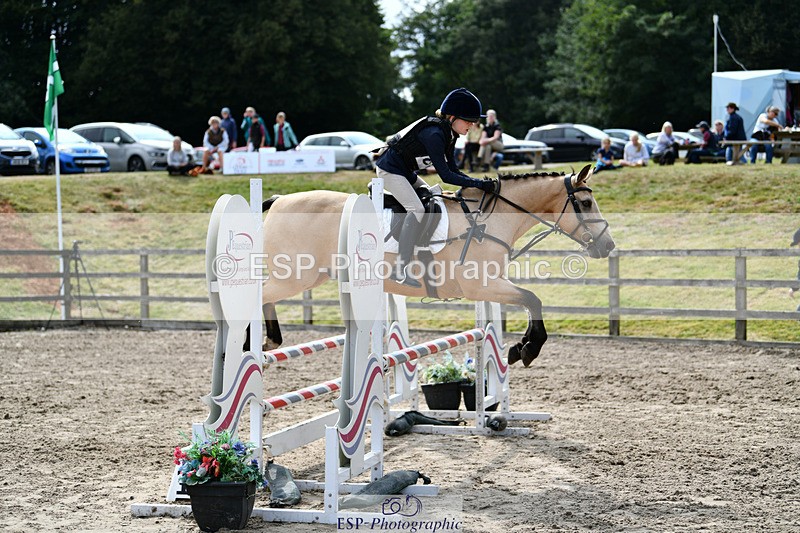 240825X-150027-35821 - 80cm SJ 14.00 to 15.55