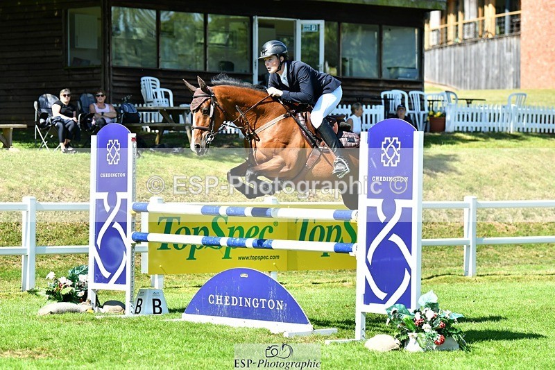 230707-101820-06366 - Cls 12 1.20m Open