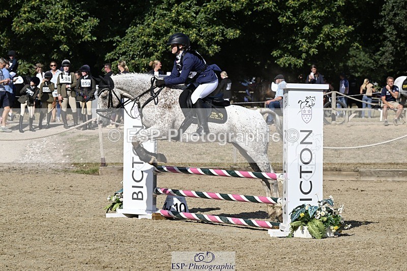 250823A-100851-26498 - WC Round 2 9.30 to 10.30