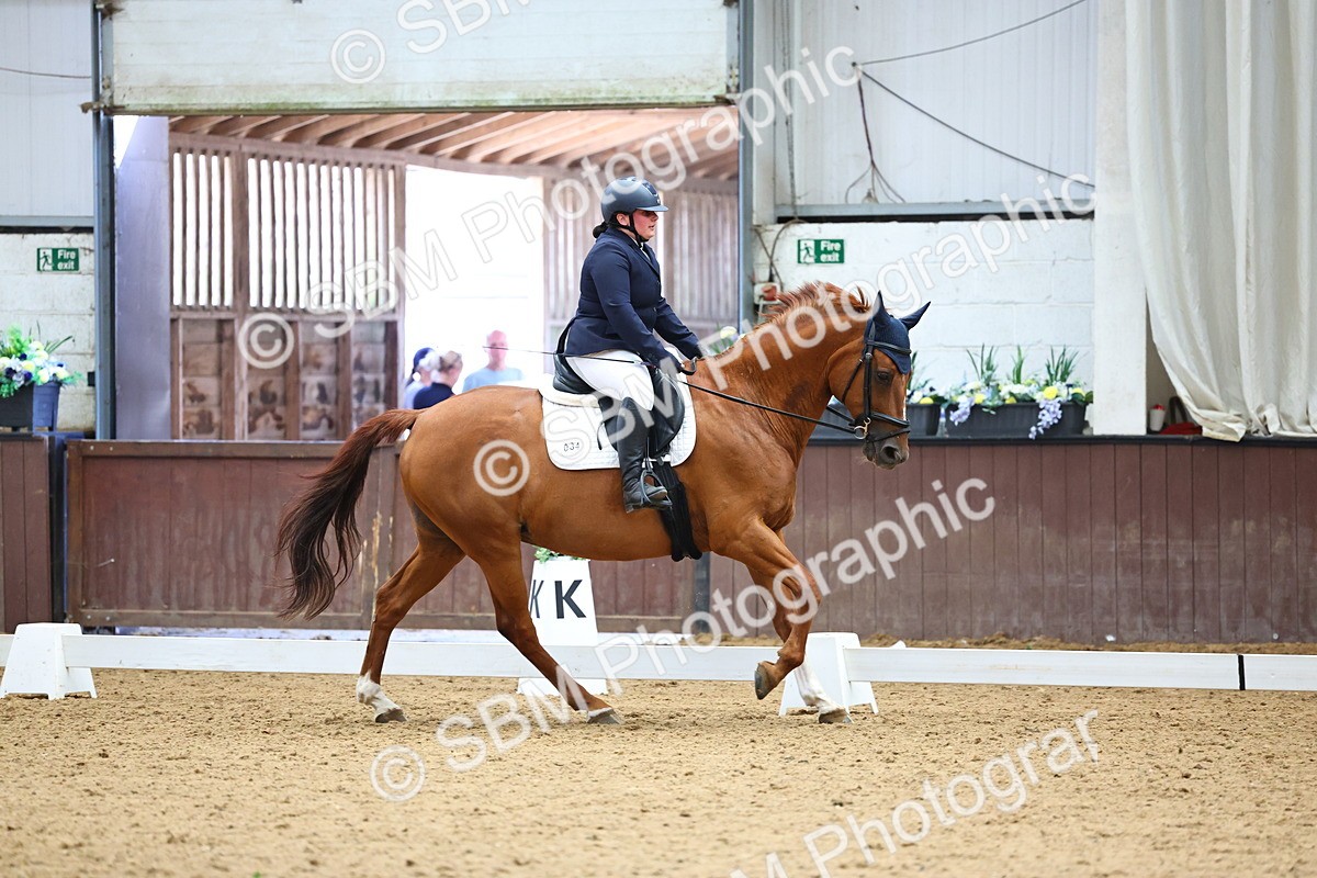 SBM_004913 - Prelim 3