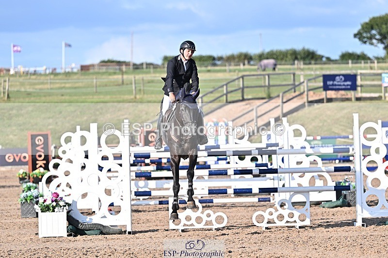 250801-183521-07866 - Cls 19 Nat 1.30