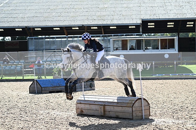 WJ7_1405 - Time 10:39 to 11:18