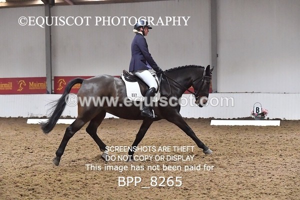 BPP_8265 - NOVICE 4 UNAFF