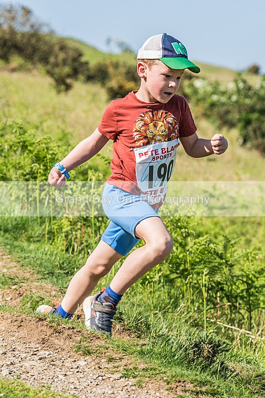 Two Tops-112 - Two Tops Fell Race Saturday 18th May 2024