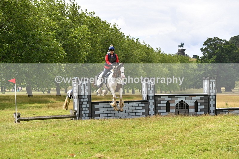 WJ5_0176 - Time at Jump 10:44 to 11:31