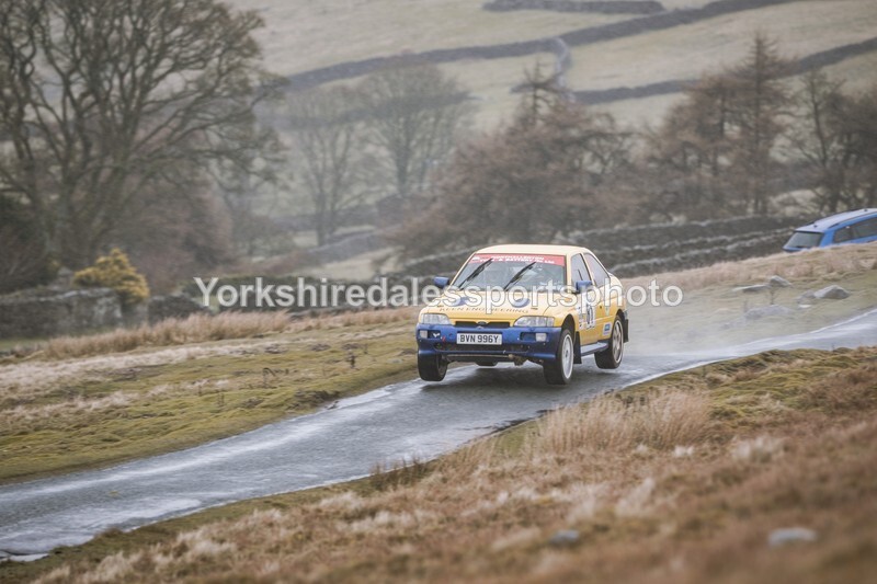 DSCF3194 - Yorkshire Dales Rally 2026