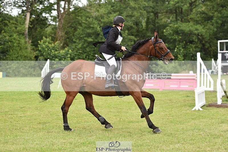 140102-212416-02168 - BE 90 SJ 10-00 to 11-00