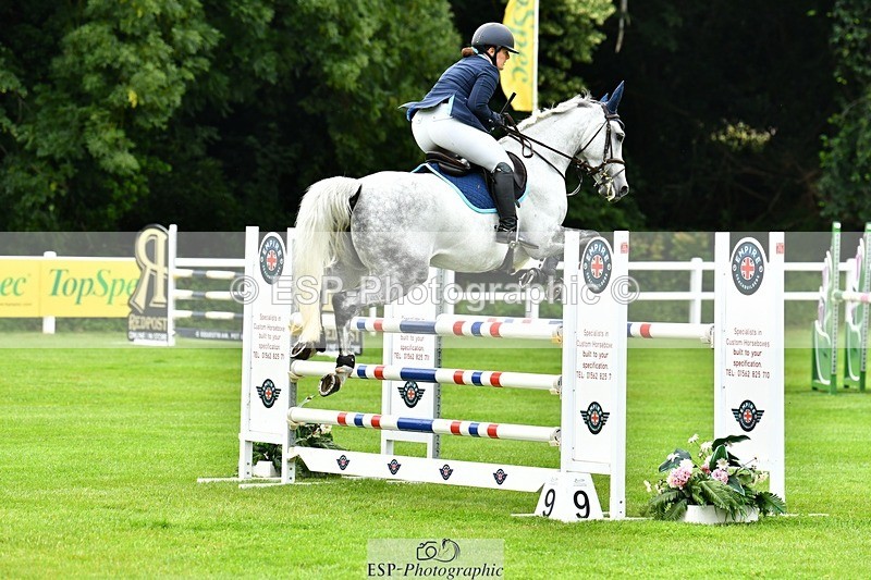 230706-085037-00428 - Cls 1 1.15m Open