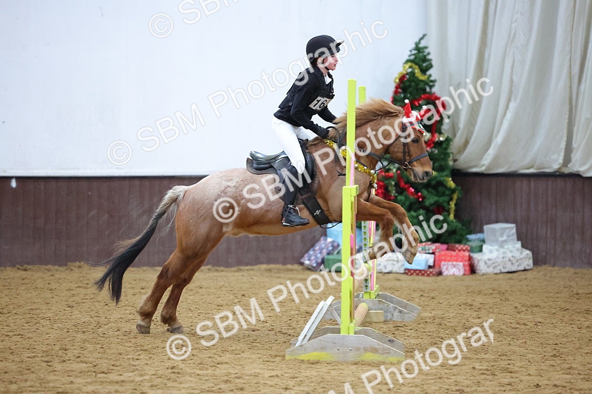 SBM_000953 - Class 3 - 60cm