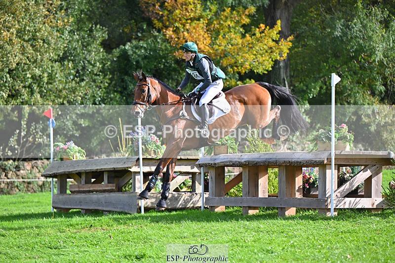 241025-125130-08333 - 124-Freddie.Carden-MBF.VITAL.FINESSE