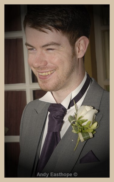 JS 9612 21 - Jonathan and Sarah Humphreys