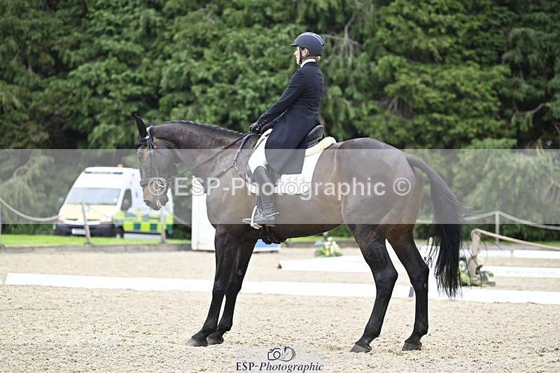 240523-163418-05458 - 444-BENEDICT_DALTON_RADAU-Anne_Mackley